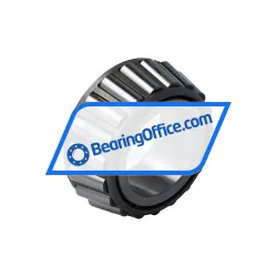 Bower 6559C rulman resim 2