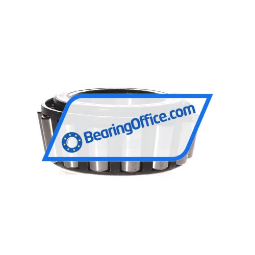 Bower 3382 bearing image 2