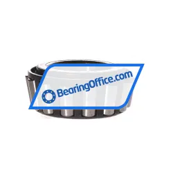 Bower 3382 rulman resim 2