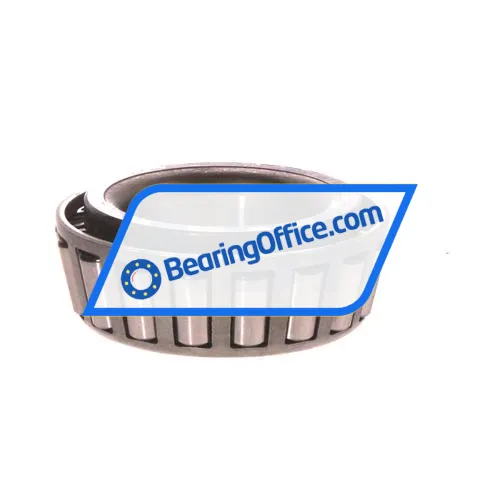 NTN 4T-15125 bearing image 2