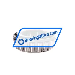 NTN 4T-02475 rulman resim 2