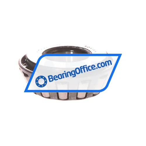 NTN 11590 bearing image 2