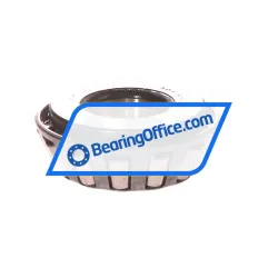 NTN 11590 rulman resim 2