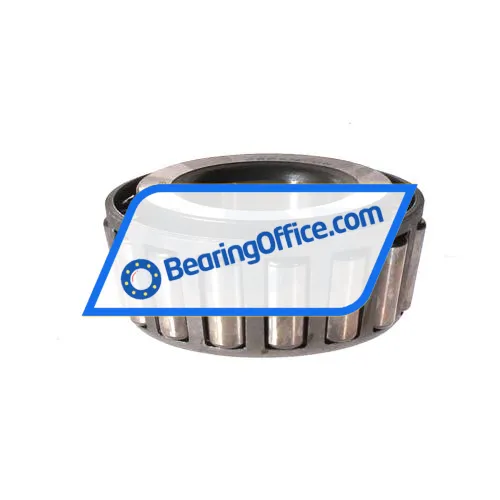 NTN 4T-3379 bearing image 2