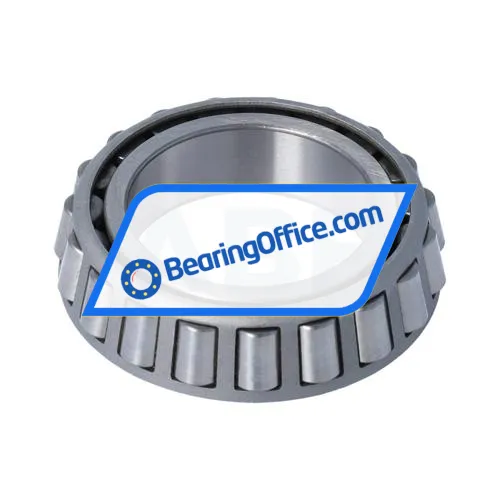 NTN 4T-385 bearing image 2