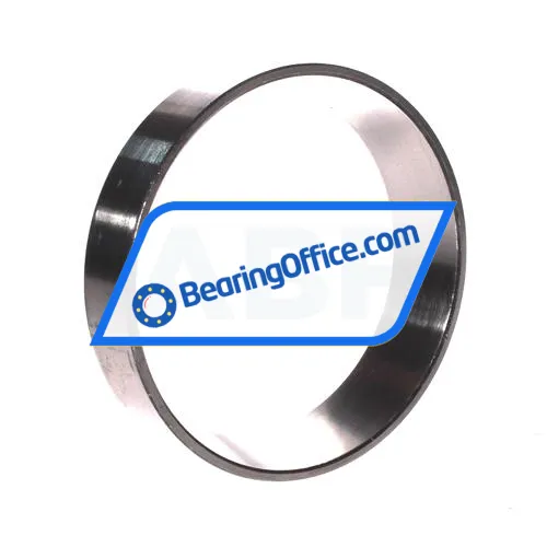 Bower 39590 bearing image 2