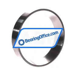 Bower 39590 rulman resim 2