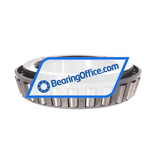 Nachi 496 bearing image 2