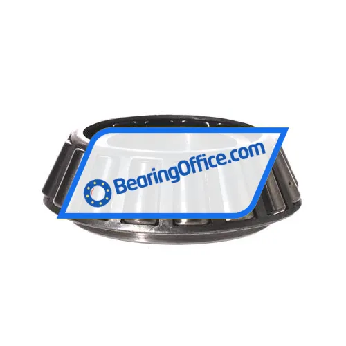 NDH New Departure Hyatt 72212C