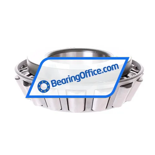 NTN 4T-9378 bearing image 2
