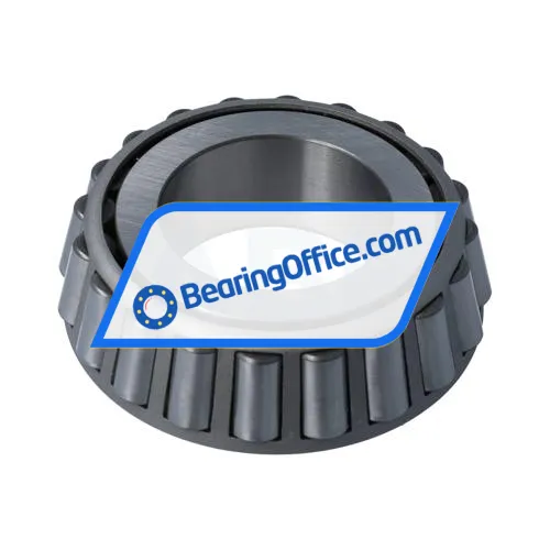 NSK 655 bearing image 2