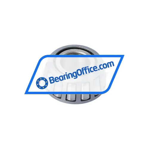 NTN 09074 bearing image 2