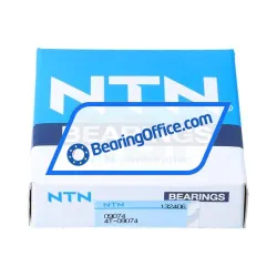 NTN 09074 rulman resim 3