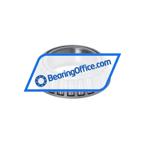 NTN 4T-L68149 bearing image 2