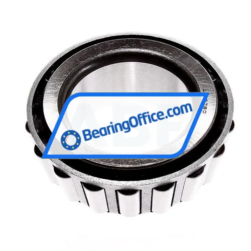 NTN 3780 bearing image 2
