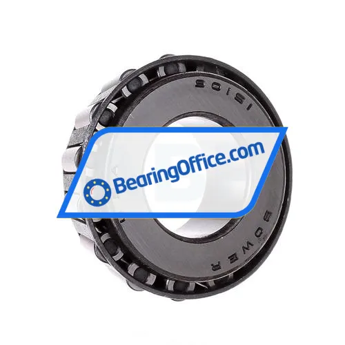 Bower 15106 bearing image 2