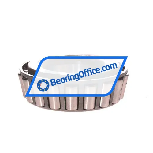 NTN 4T-45280 bearing image 2