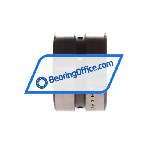 Timken 21226D bearing image 2
