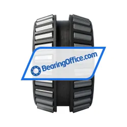 Timken 52400D rulman resim 2