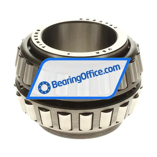 Timken XC2376C