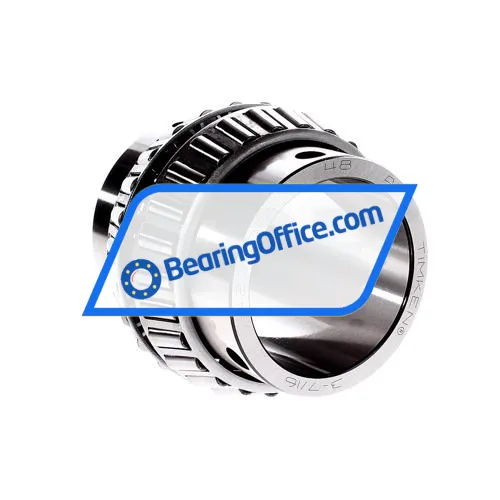 Timken 42343DE-40287