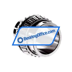 Timken 42343DE-40287