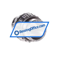 Timken 22162DE