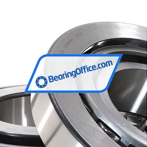 FAG 809029 bearing image 2