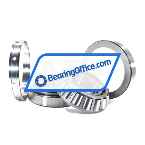 FAG 809029 bearing image 3