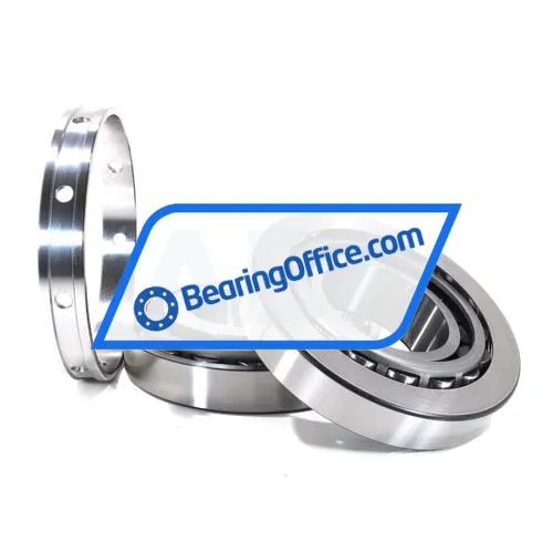 FAG 809029 bearing image 4