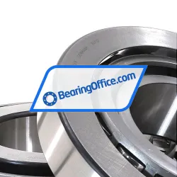 FAG 809029 rulman resim 2