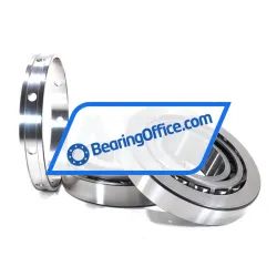 FAG 809029 rulman resim 4