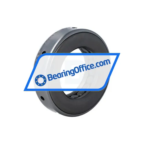 Timken T189W-904A2 bearing image 2