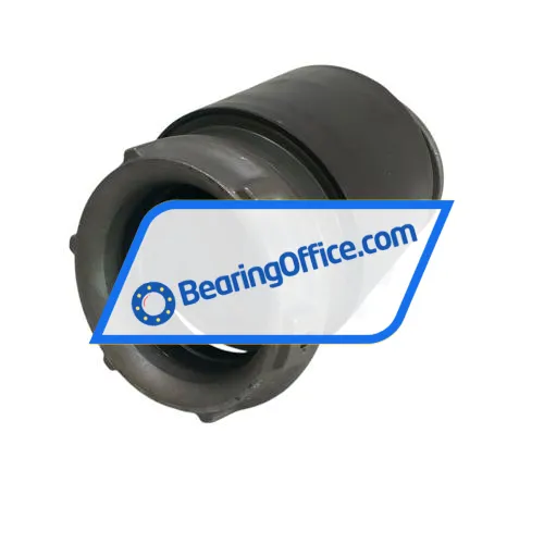 Timken HM129848-90011(REF) bearing image 2