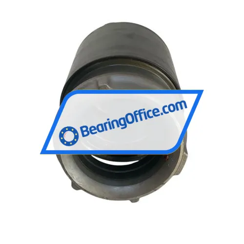 Timken HM129848-90011(REF) bearing image 3