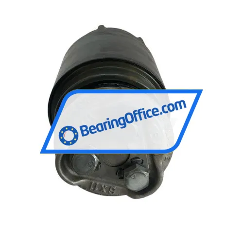 Timken HM129848-90011(REF) bearing image 4
