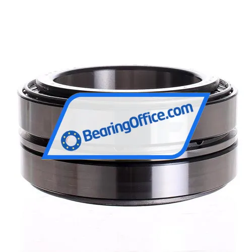 Timken JM822049-90NA1