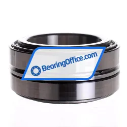 Timken JM822049-90NA1