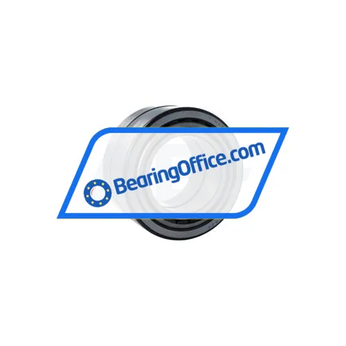 Timken 580-90318 bearing image 2