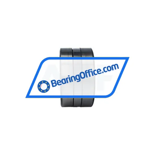 Timken 580-90318 bearing image 3