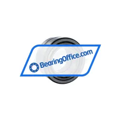 Timken 580-90318 rulman resim 2