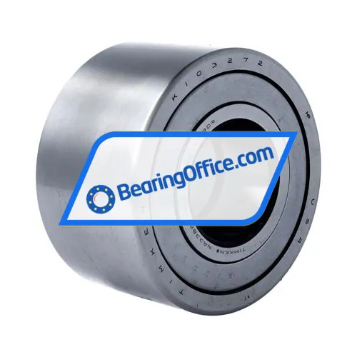 Timken NA33889SW-90091