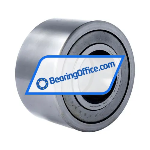 Timken NA33889SW-90091 bearing image 2