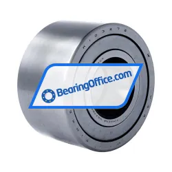 Timken NA33889SW-90091