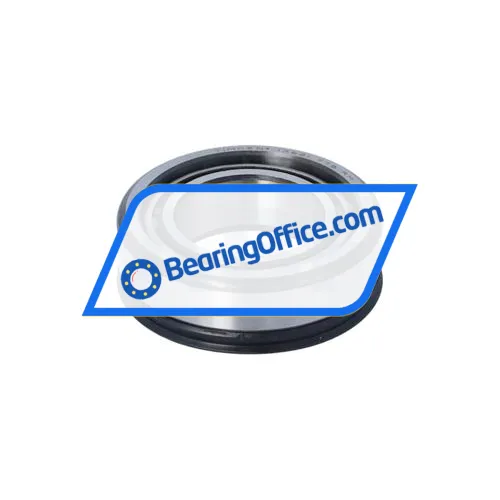 Timken 13600LA-902A2 bearing image 2