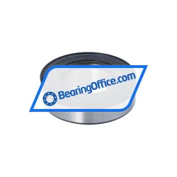 Timken 13600LA-902A2