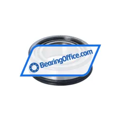 Timken 13600LA-902A2 rulman resim 2