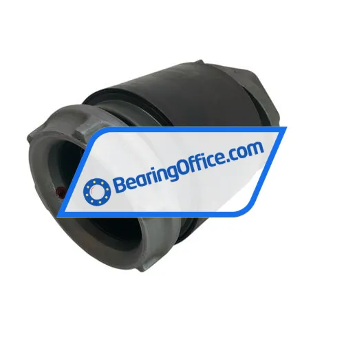 SKF 1637504R bearing image 2