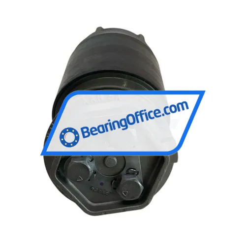 SKF 1637504R bearing image 4