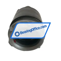 SKF 1637504R rulman resim 3